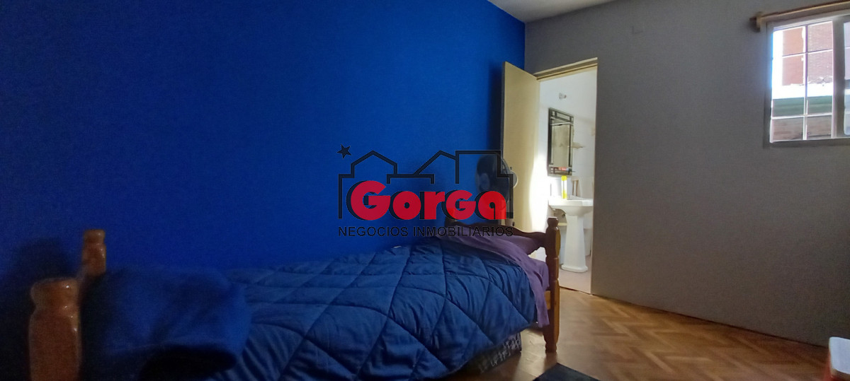 Casa ID.568 - Sobre Herrera y San Martín. Excelente chalet.