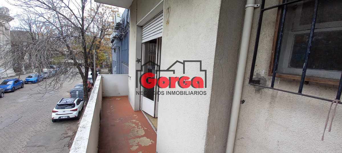 Casa ID.429 - Casa sobre García Peña y Vilardebó