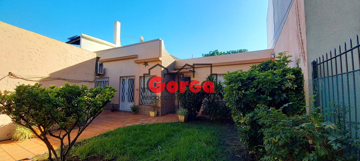 Casa ID.483 - Hermosa casa en Carrasquito de Canal 5, Juan Cabal y Arrieta
