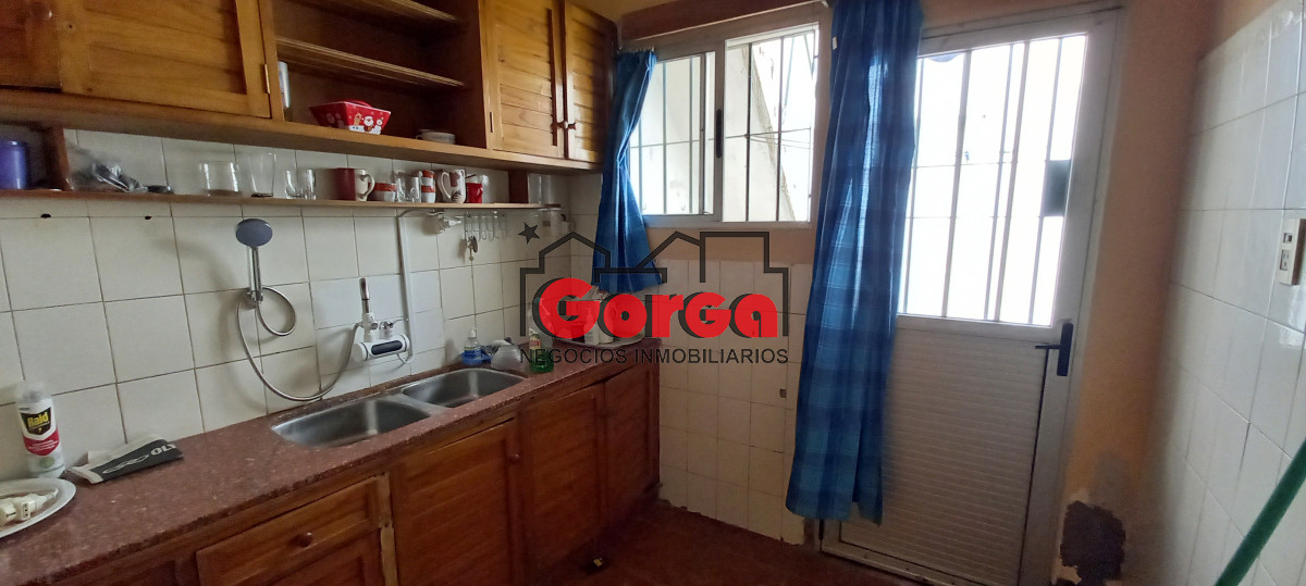Casa ID.454 - Muy buena propiedad, sólida y cómoda