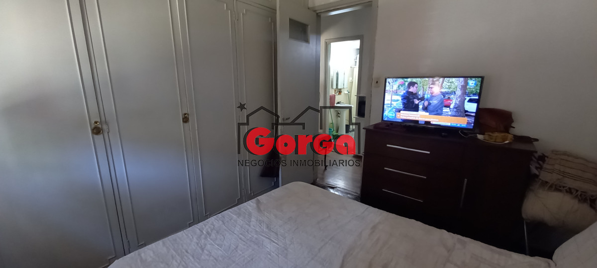 Casa ID.543 - Sobre Jujuy a una cuadra de Agraciada y Suárez