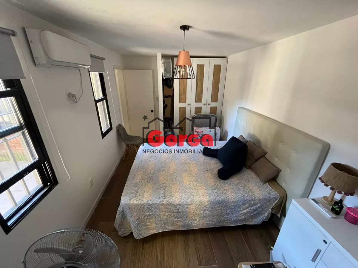 Casa ID.439 - Hermosa casa domótica en Carrasco Sur, a metros de Avda Italia