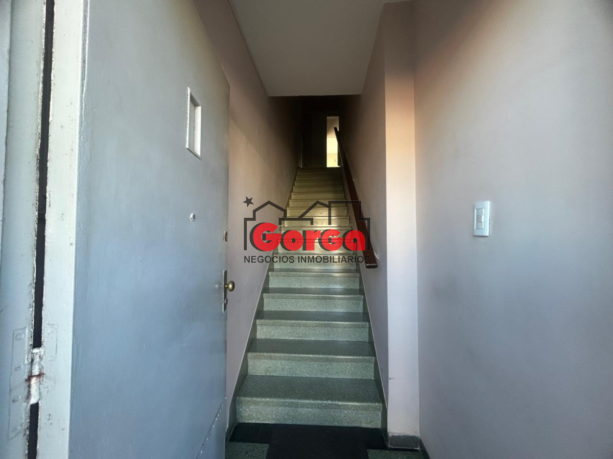 Casa ID.596 - Oportunidad! Excelente propiedad en zona con variados servicios