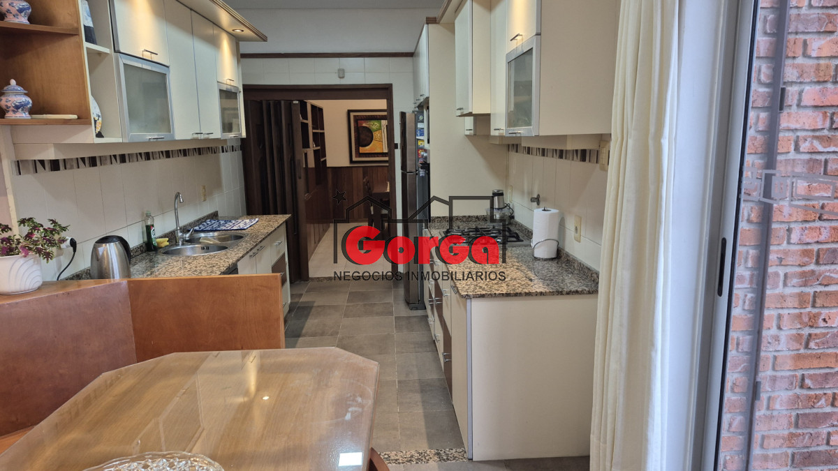 Casa ID.577 - Hermosa casa en padrón único a metros de Millán