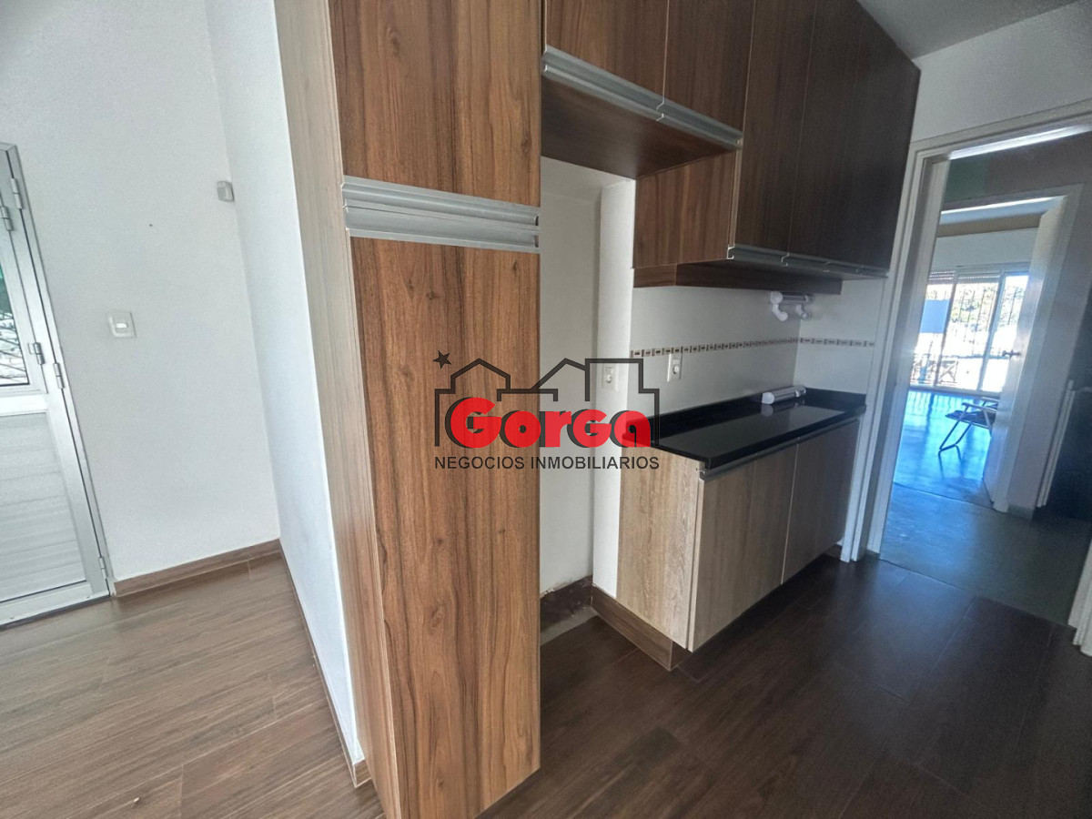 Casa ID.596 - Oportunidad! Excelente propiedad en zona con variados servicios