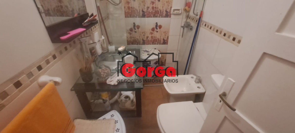 Casa ID.506 - Sobre Ramón Márquez y Gral Acha