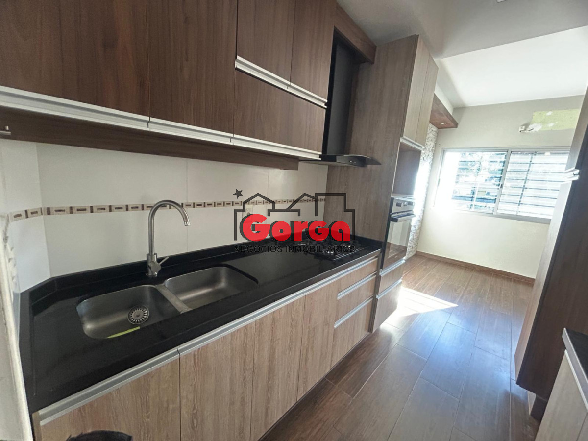 Casa ID.596 - Oportunidad! Excelente propiedad en zona con variados servicios