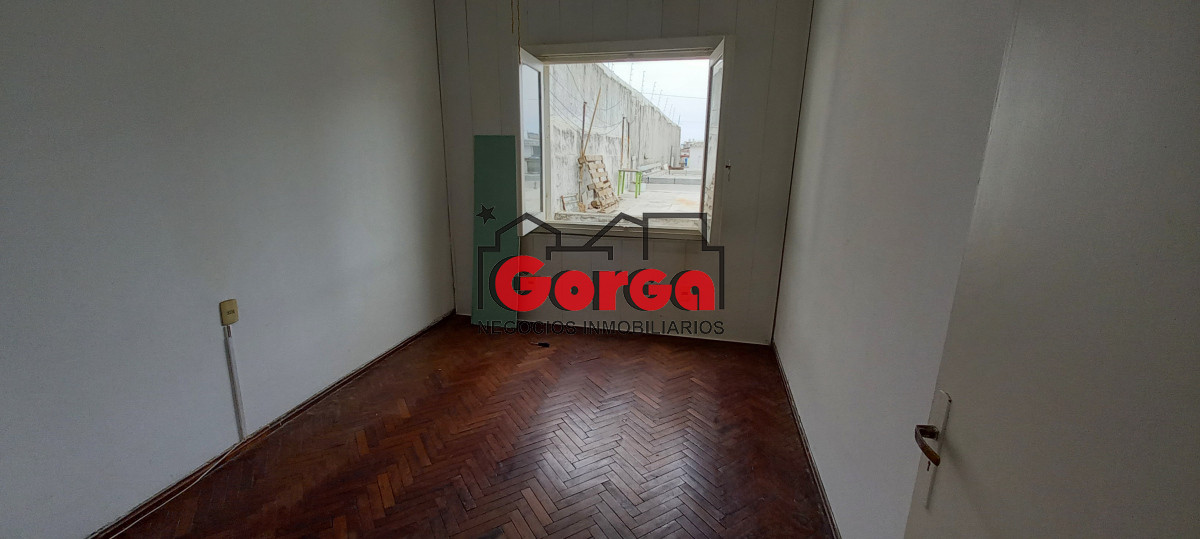 Casa ID.429 - Casa sobre García Peña y Vilardebó