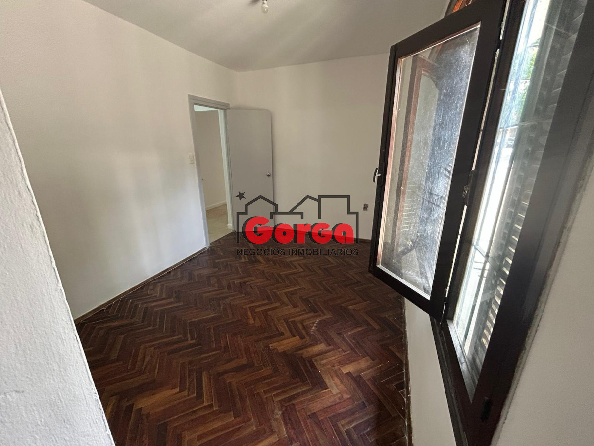 Casa ID.478 - Oportunidad! Casa en zona con todos los servicios brindando comodidades en el día a día