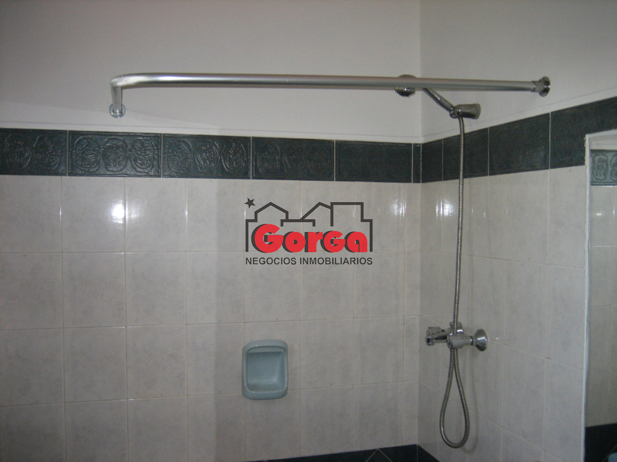 Casa ID.565 - Sobre Carabelas casi Fomento 