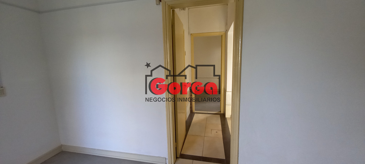 Casa ID.517 - Casa en planta baja sobre Enrique Martínez y Cufre