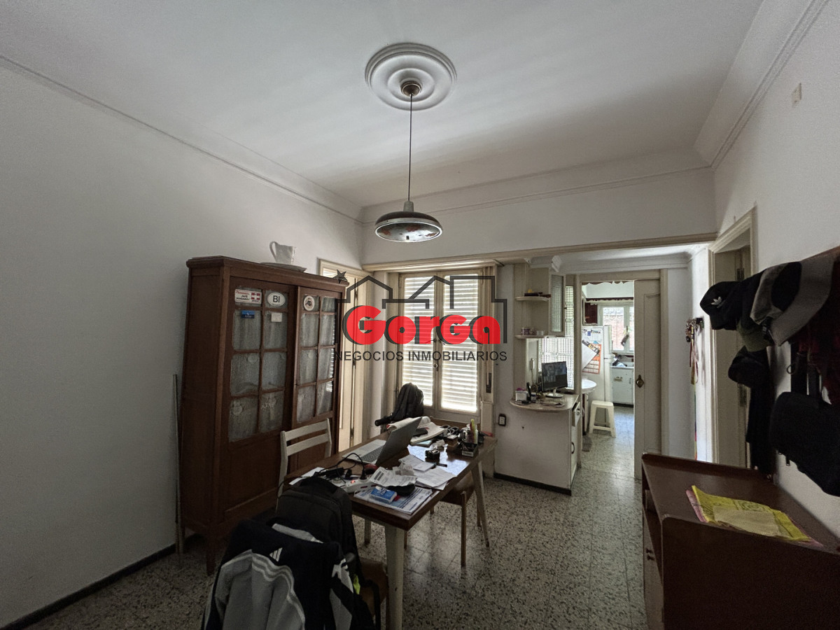 Casa ID.547 - Soñada casa en Carrasquito Canal 5