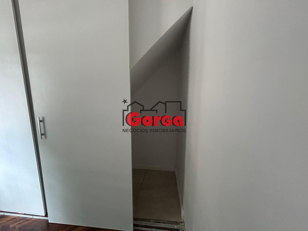 Casa ID.478 - Oportunidad! Casa en zona con todos los servicios brindando comodidades en el día a día