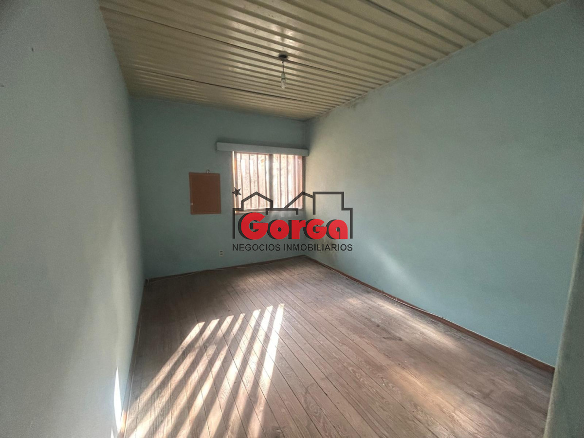 Casa ID.599 - Muy linda! Ideal para dos familias o renta