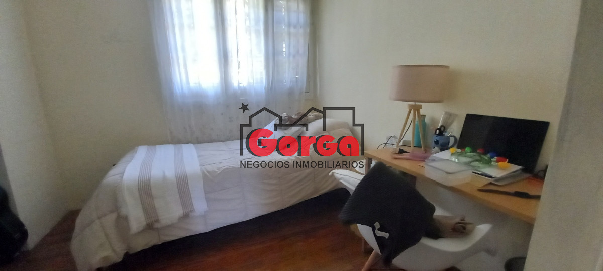 Casa ID.386 - Hermosa casa sobre Castro