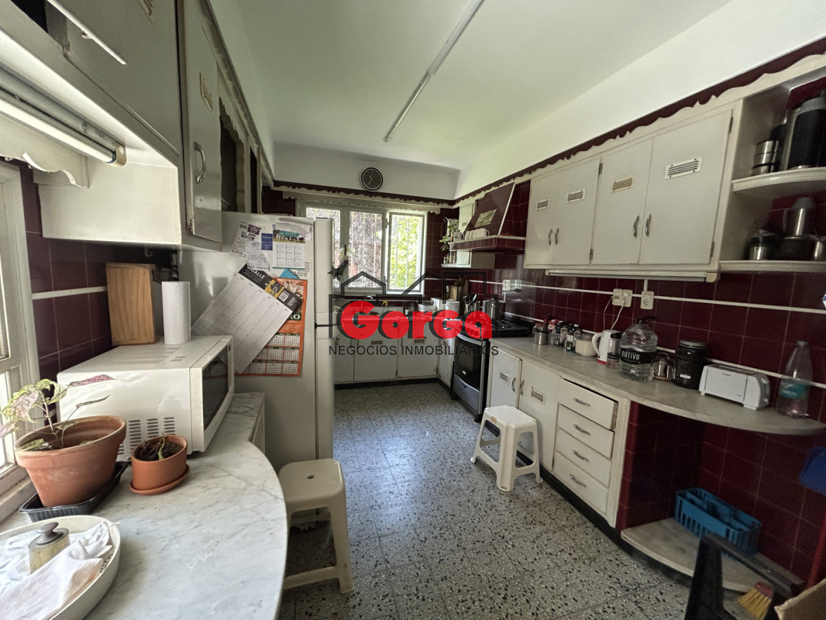 Casa ID.547 - Soñada casa en Carrasquito Canal 5