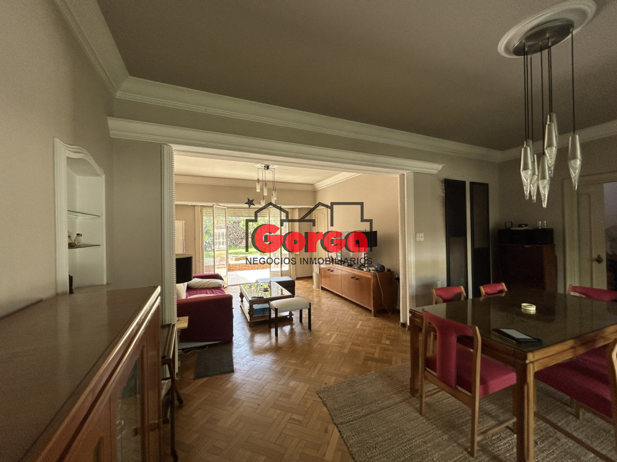 Casa ID.547 - Soñada casa en Carrasquito Canal 5