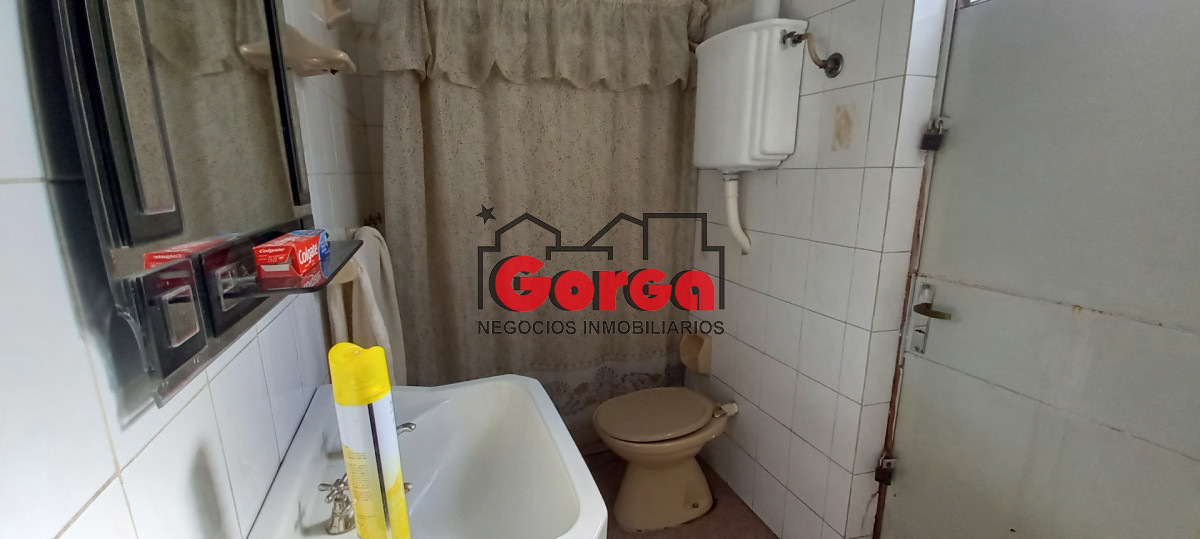 Casa ID.568 - Sobre Herrera y San Martín. Excelente chalet.