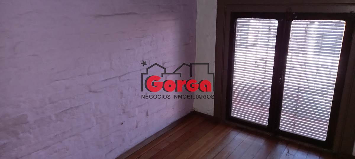Casa ID.523 - Casa esquina sobre Marcelino Sosa y Antonio Machado