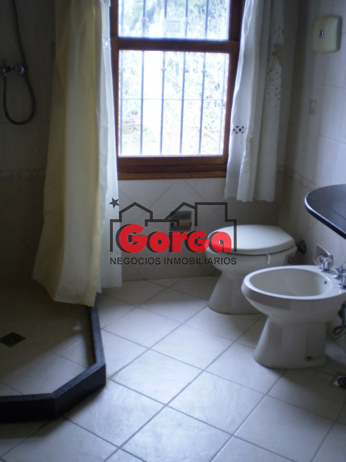 Casa ID.565 - Sobre Carabelas casi Fomento 