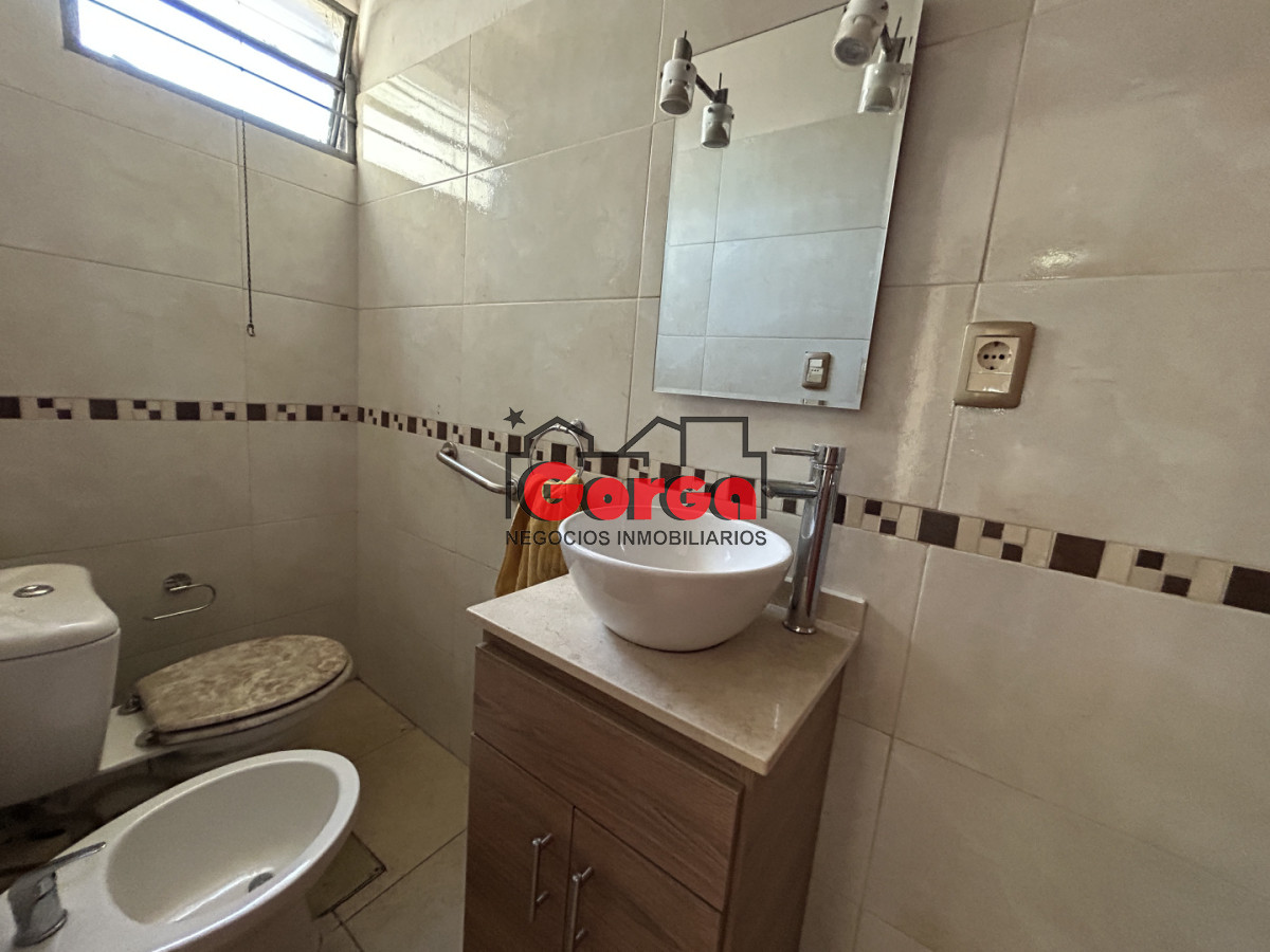 Casa ID.576 - Hermosa casa a metros del NuevoCentro