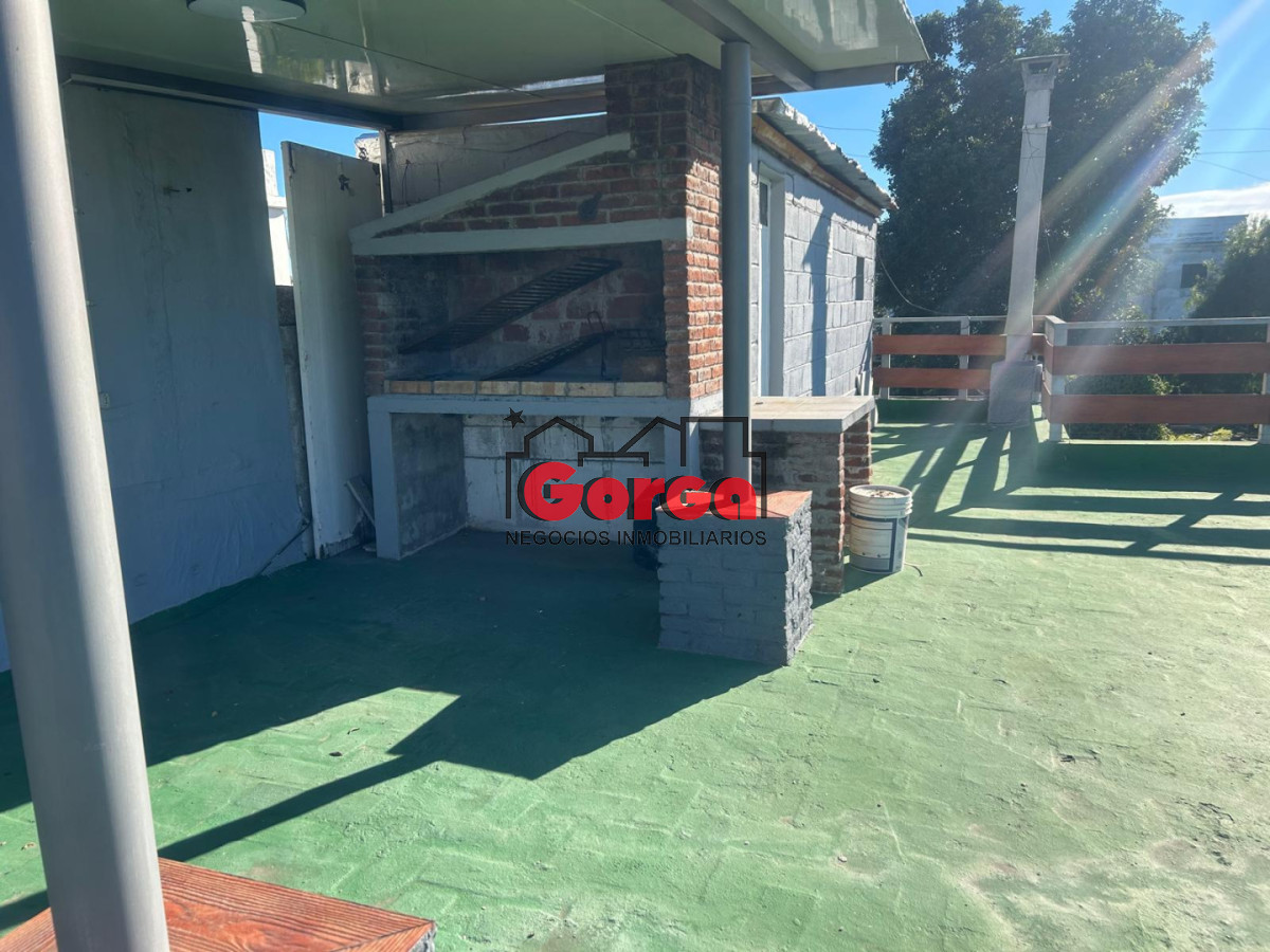 Casa ID.596 - Oportunidad! Excelente propiedad en zona con variados servicios