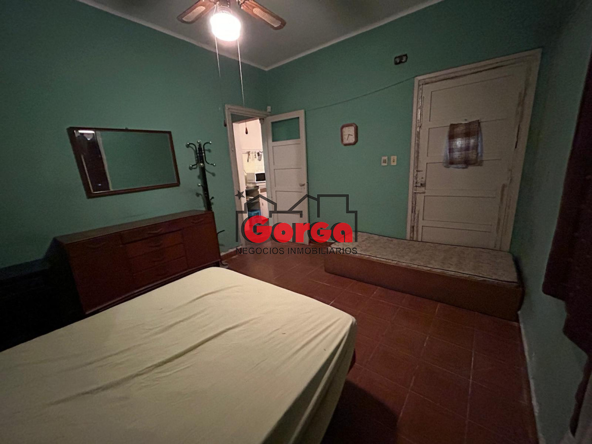 Casa ID.486 - Sobre Yucatan, casa en padrón único, excelente desahogo 