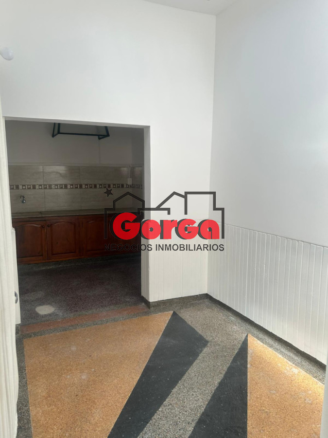 Casa ID.561 - Sobre Magested casi Avda San Martín 