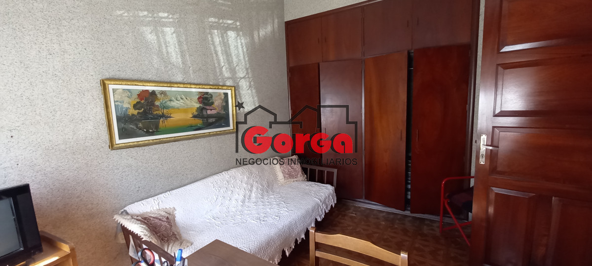 Casa ID.527 - Muy linda casa en padrón único sobre Ceibal a metros de San Martín 