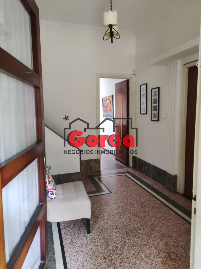 Casa ID.485 - Muy linda casa reciclada, a metros de Garibaldi y Cufré