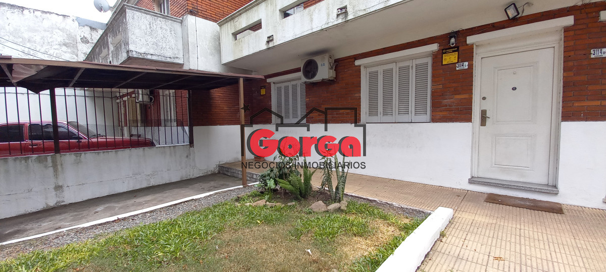 Casa ID.511 - Casa en planta baja, próx a Corrales y Varela