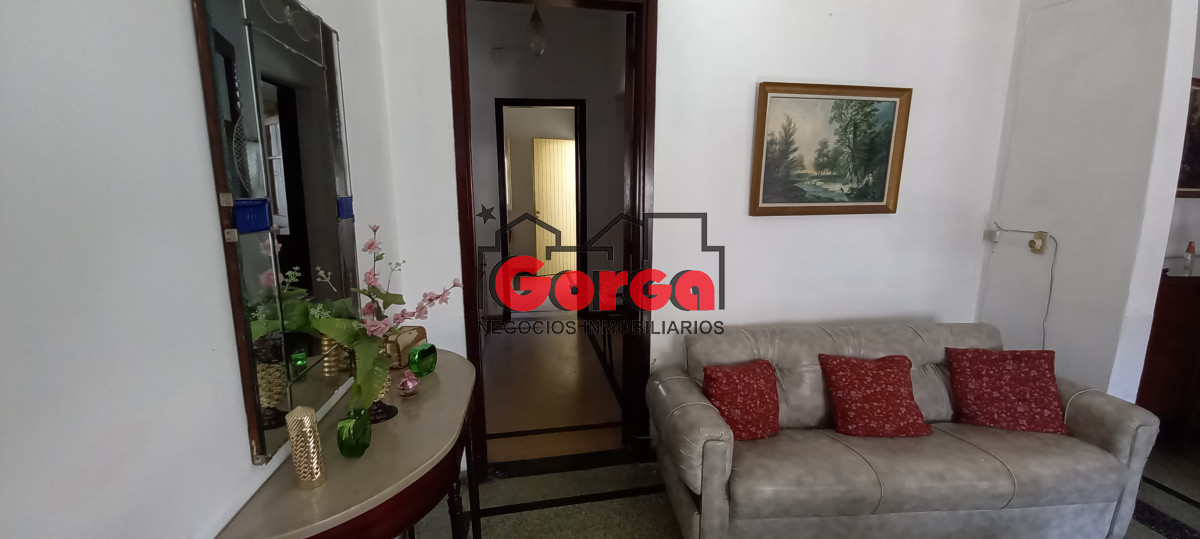 Casa ID.527 - Muy linda casa en padrón único sobre Ceibal a metros de San Martín 