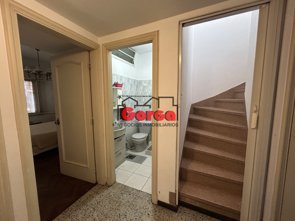 Casa ID.547 - Soñada casa en Carrasquito Canal 5