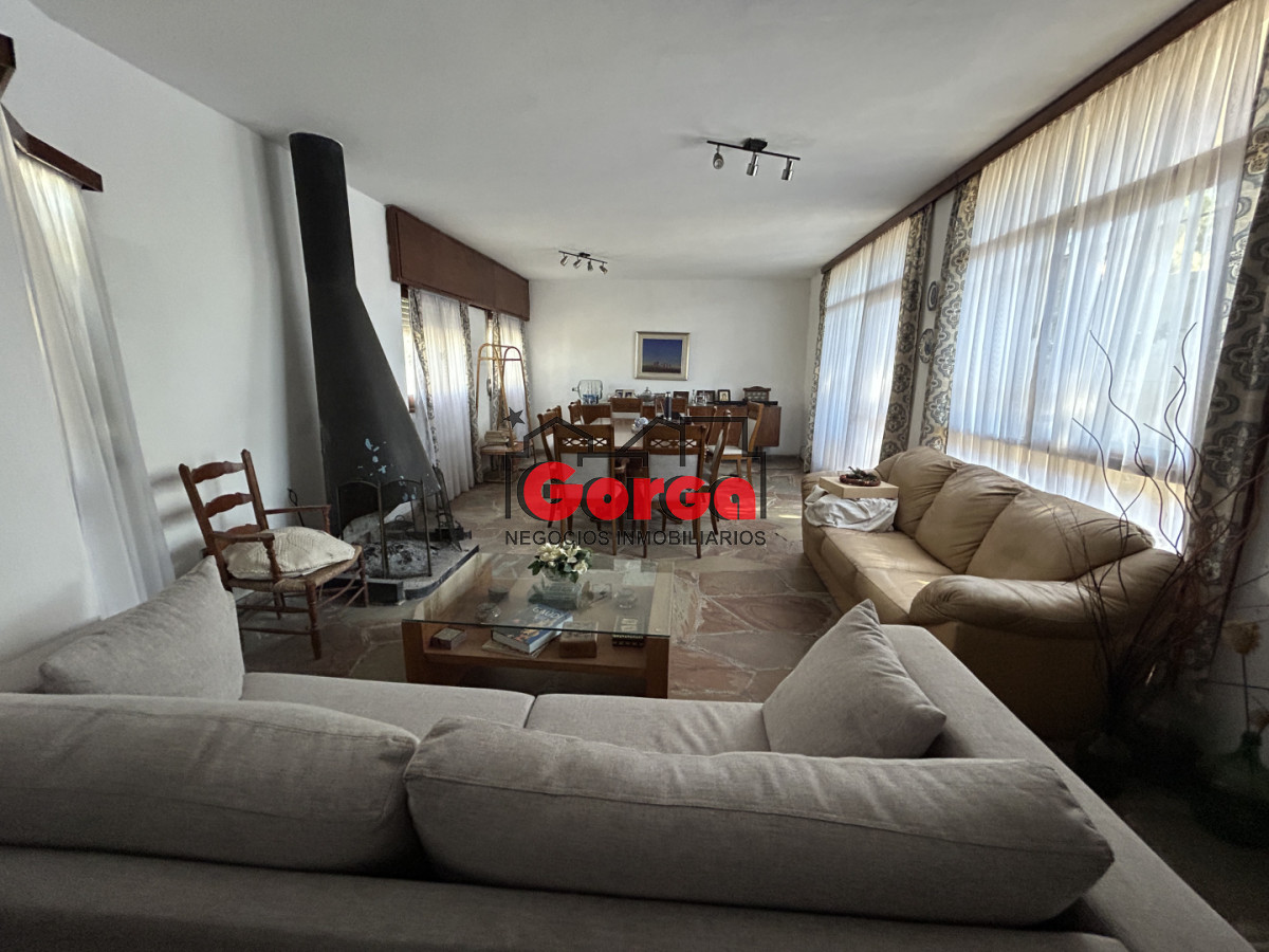 Casa ID.576 - Hermosa casa a metros del NuevoCentro