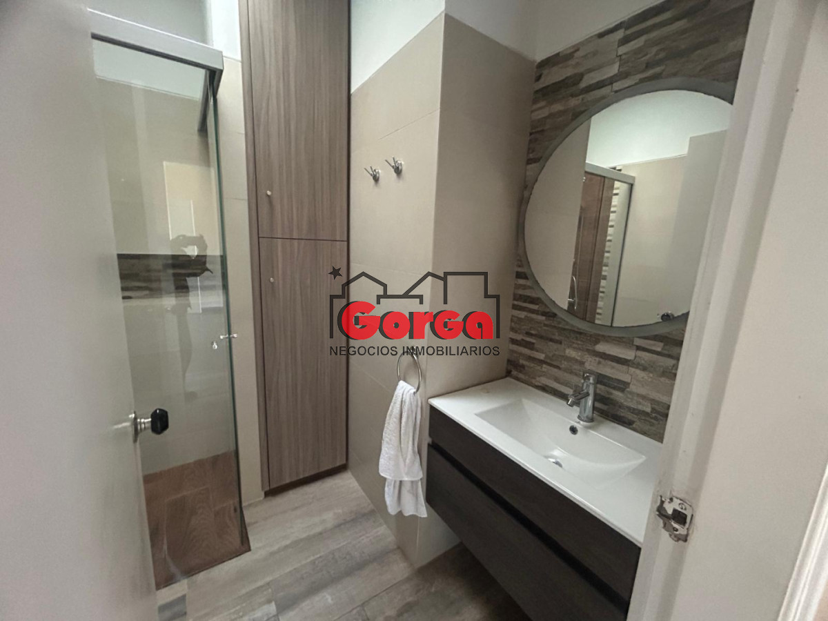 Casa ID.596 - Oportunidad! Excelente propiedad en zona con variados servicios