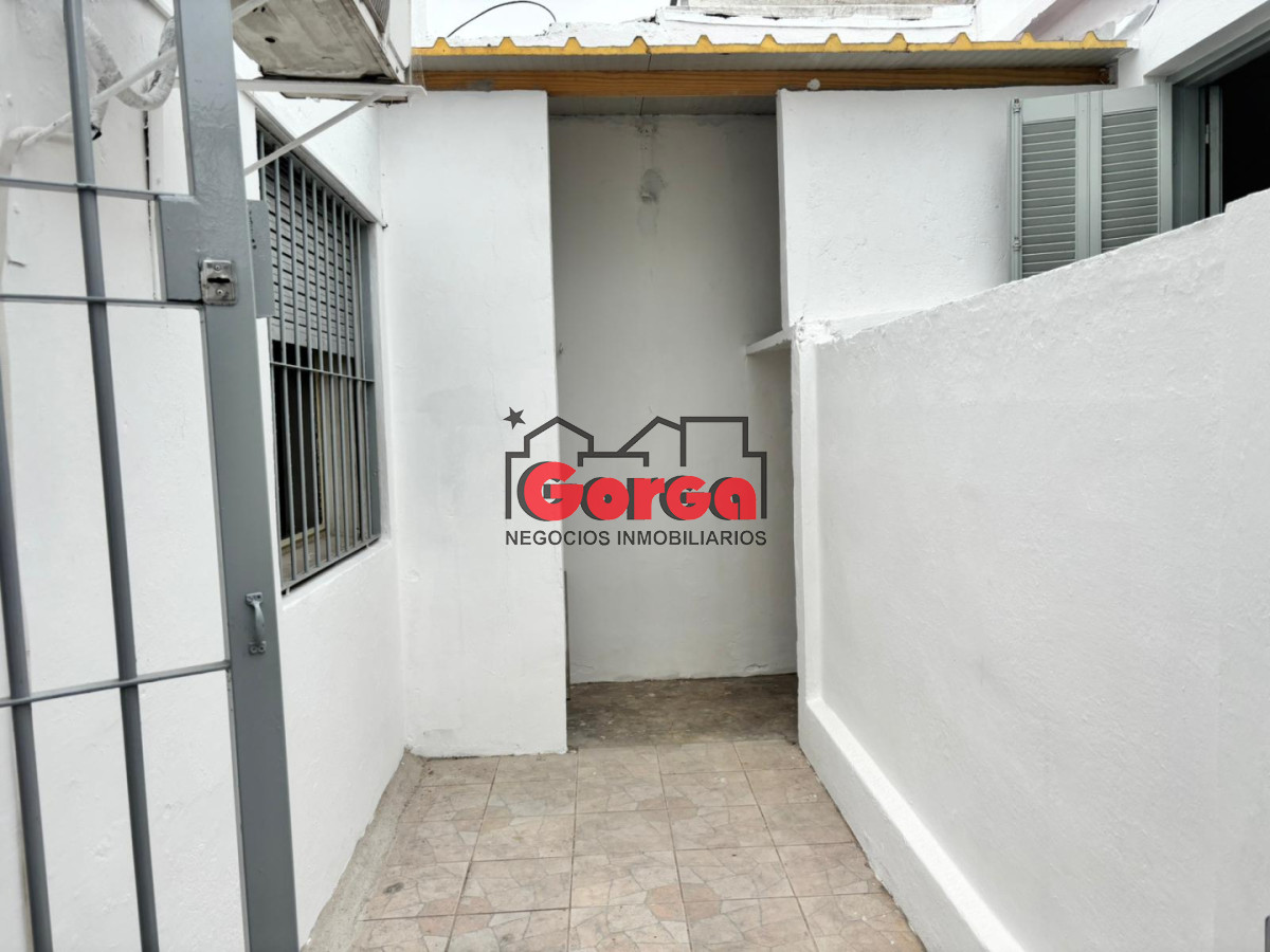 Casa ID.559 - Sobre Magested casi Avda San Martín 