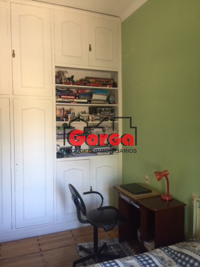 Casa ID.59 - Amplias comodidades con excelente calidad constructiva sobre Br Artigas