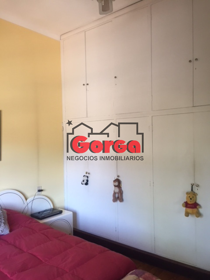 Casa ID.59 - Amplias comodidades con excelente calidad constructiva sobre Br Artigas