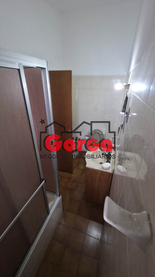 Casa ID.598 - Exclusiva en la zona, próx. a Nuevo Centro Shopping