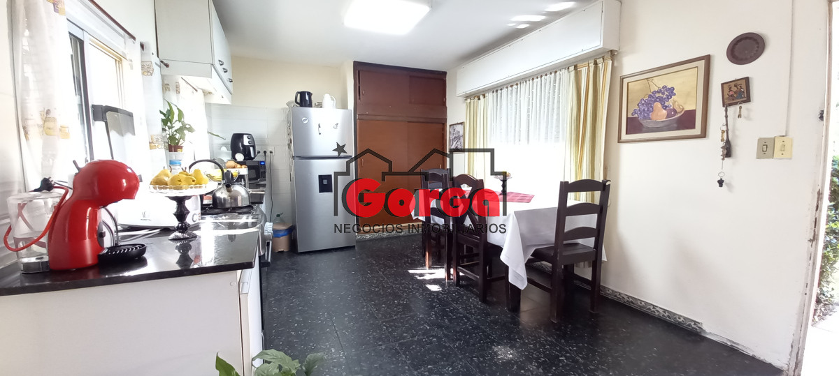 Casa ID.483 - Hermosa casa en Carrasquito de Canal 5, Juan Cabal y Arrieta