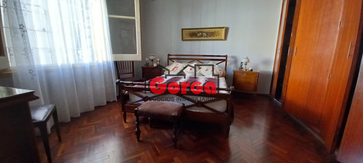 Casa ID.527 - Muy linda casa en padrón único sobre Ceibal a metros de San Martín 
