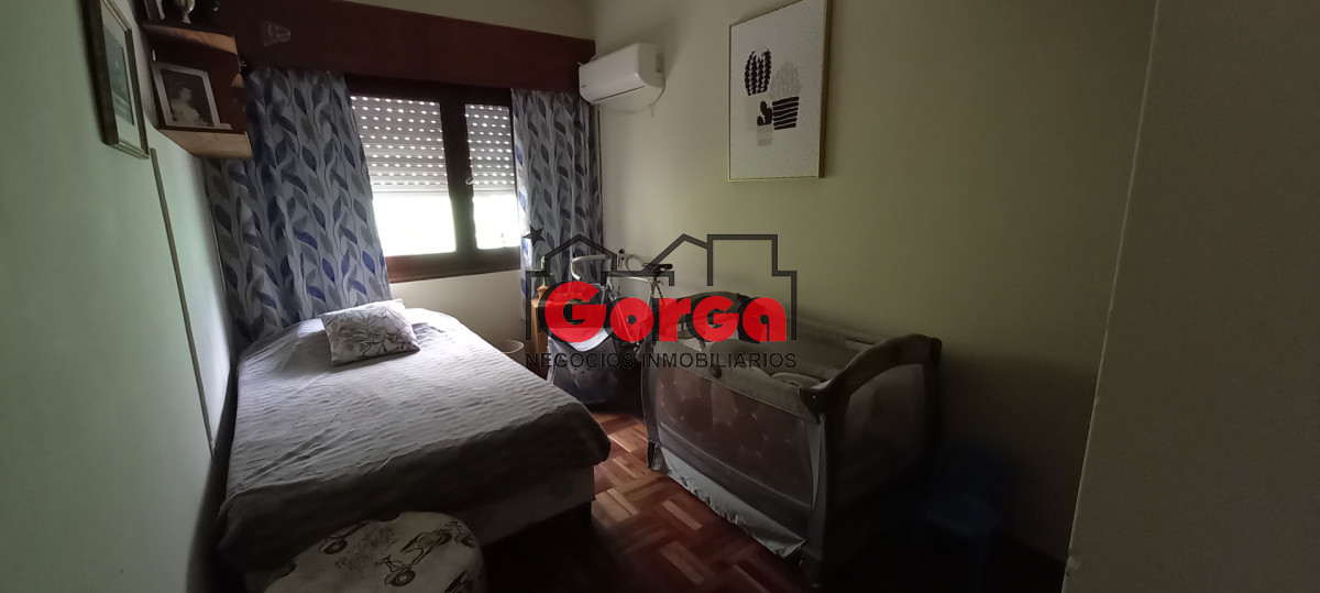 Casa ID.569 - Preciosa casa en una planta, próxima al NuevoCentro