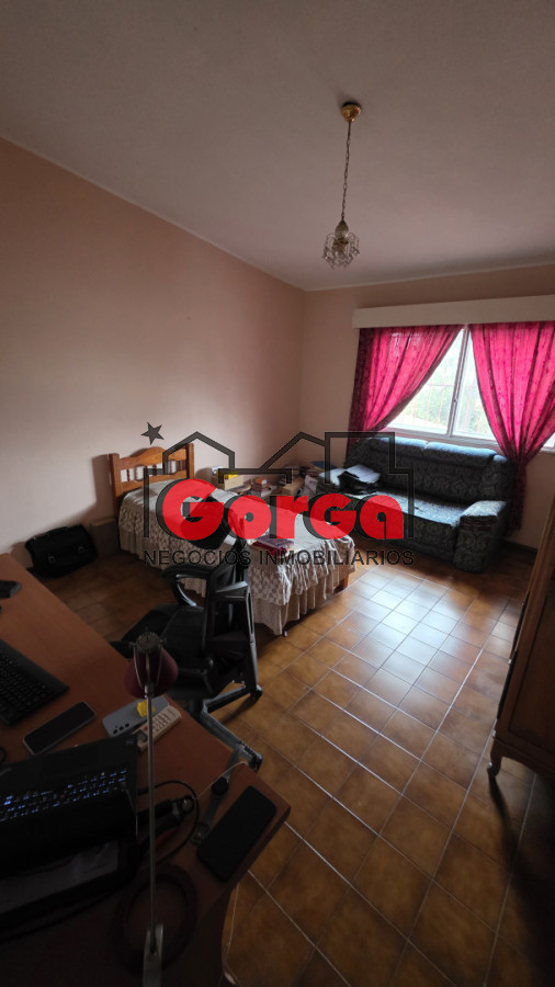 Casa ID.598 - Exclusiva en la zona, próx. a Nuevo Centro Shopping