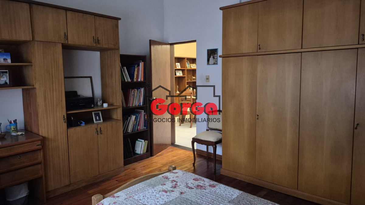 Casa ID.577 - Hermosa casa en padrón único a metros de Millán