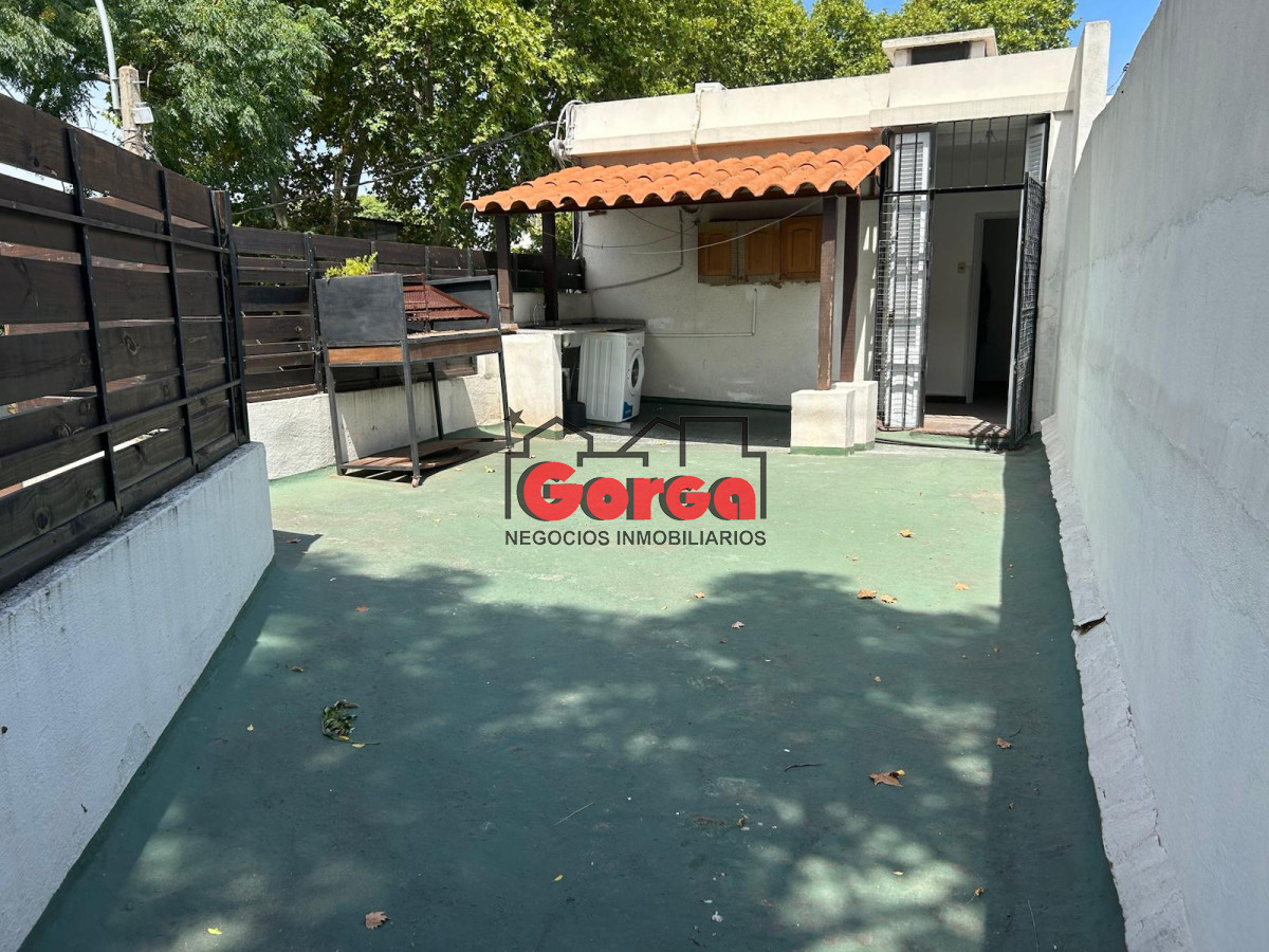 Casa ID.478 - Oportunidad! Casa en zona con todos los servicios brindando comodidades en el día a día