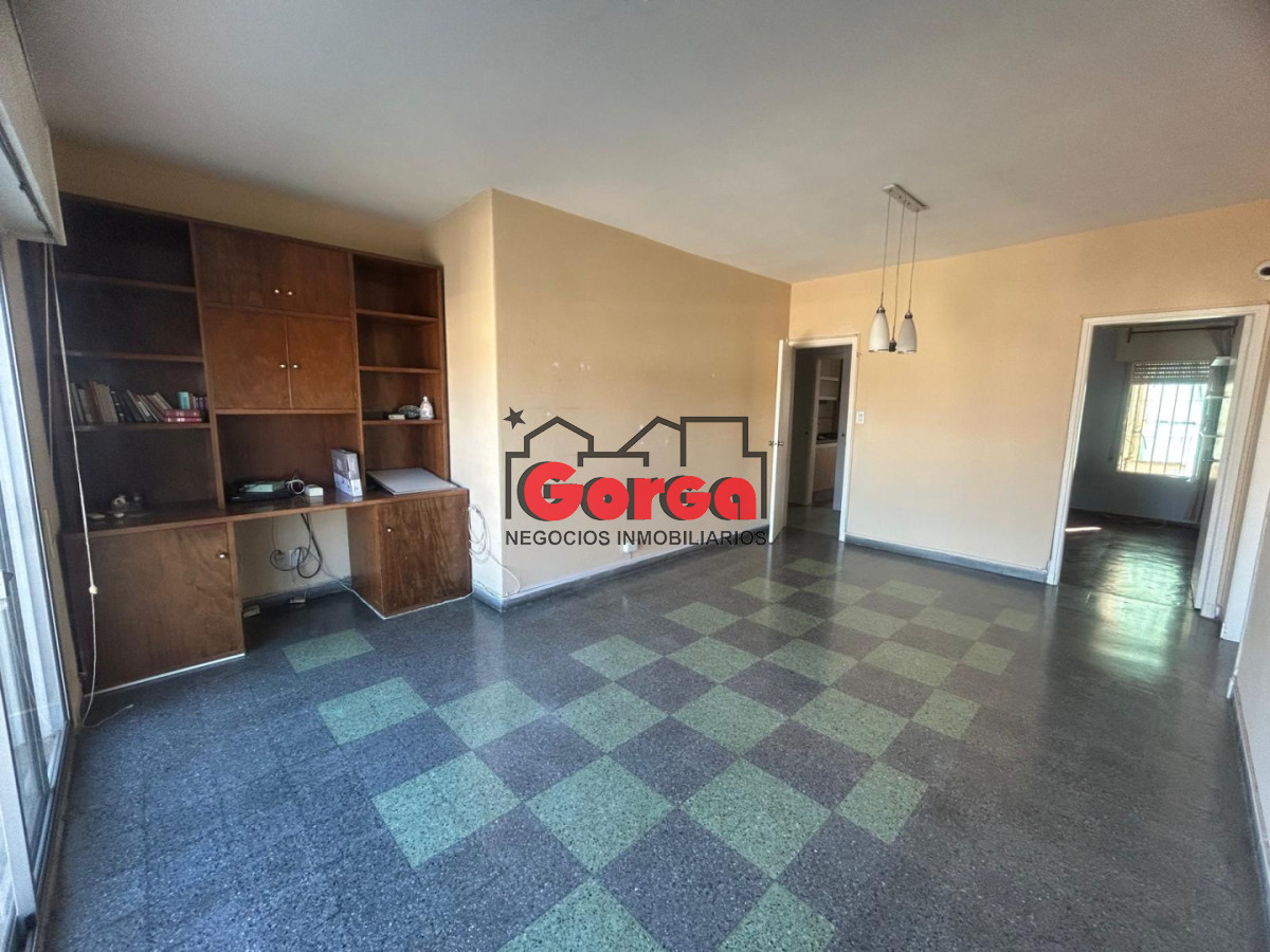 Casa ID.596 - Oportunidad! Excelente propiedad en zona con variados servicios