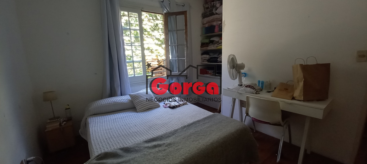 Casa ID.386 - Hermosa casa sobre Castro