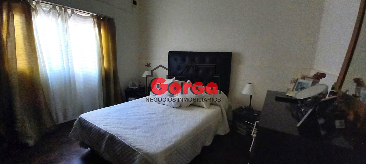 Casa ID.483 - Hermosa casa en Carrasquito de Canal 5, Juan Cabal y Arrieta