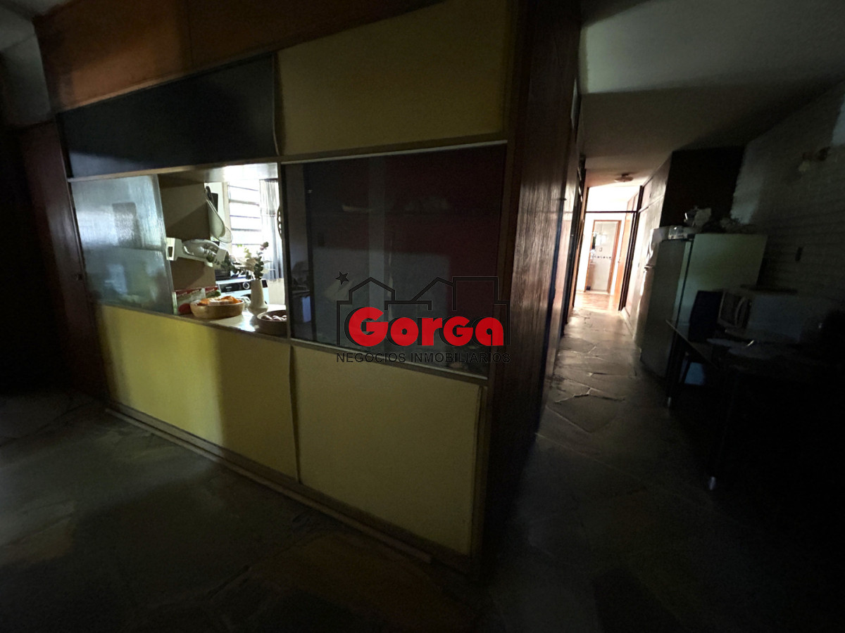 Casa ID.576 - Hermosa casa a metros del NuevoCentro