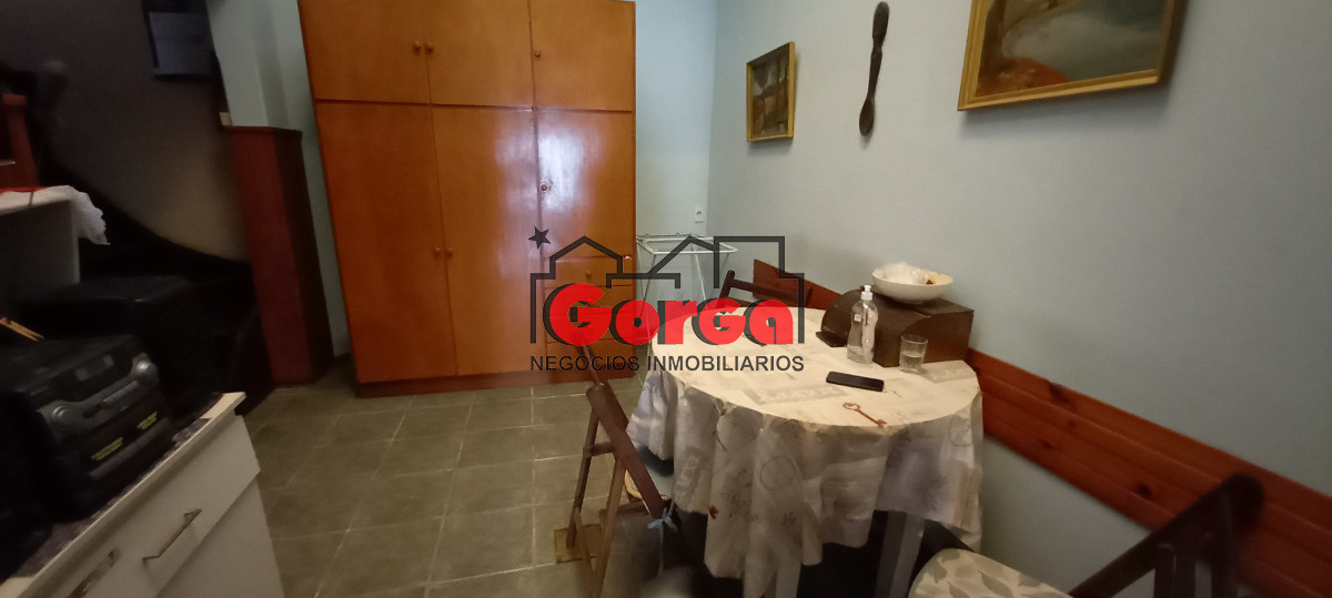 Casa ID.482 - Casa sobre Antonio Machado a 2 cuadras del NuevoCentro